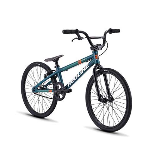 bikcs|bicicletas méxico.